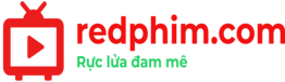 RedPhim.com giải trí trong tầm tay